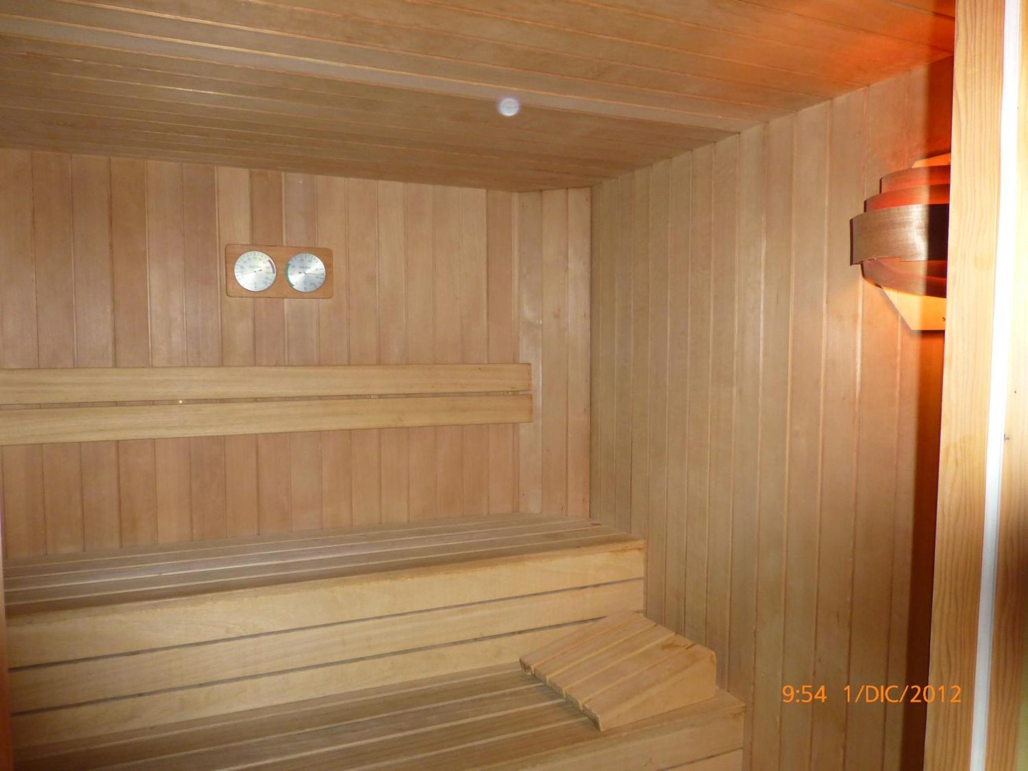 Hotel San Giovanni Vigo di Fassa Εξωτερικό φωτογραφία