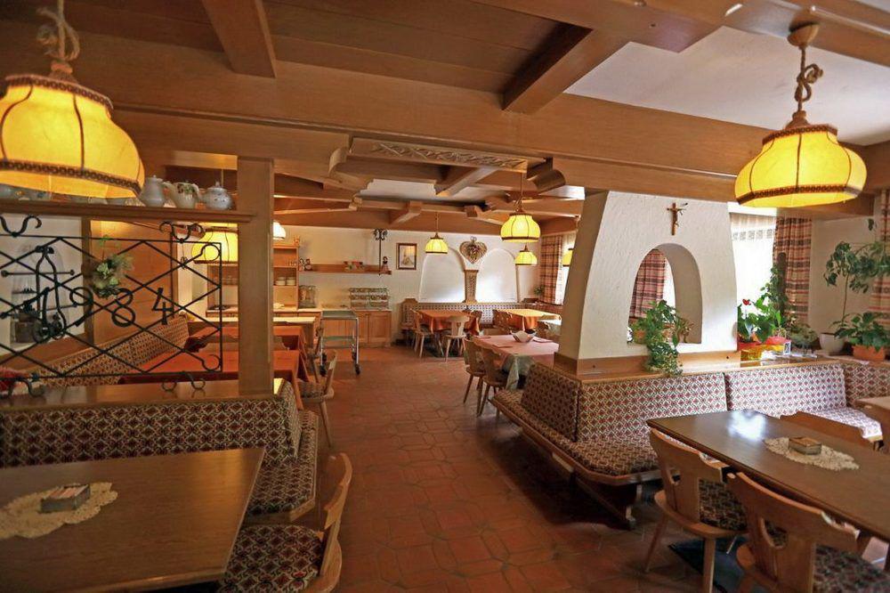 Hotel San Giovanni Vigo di Fassa Εξωτερικό φωτογραφία